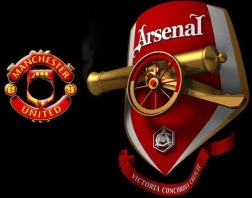 Arsenal.jpg