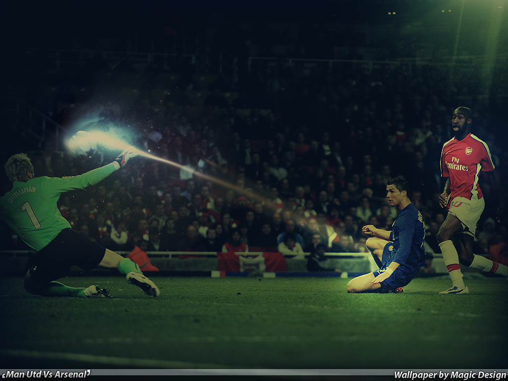 Gunners_Vs_Reds_by_M4gicD3sign.png