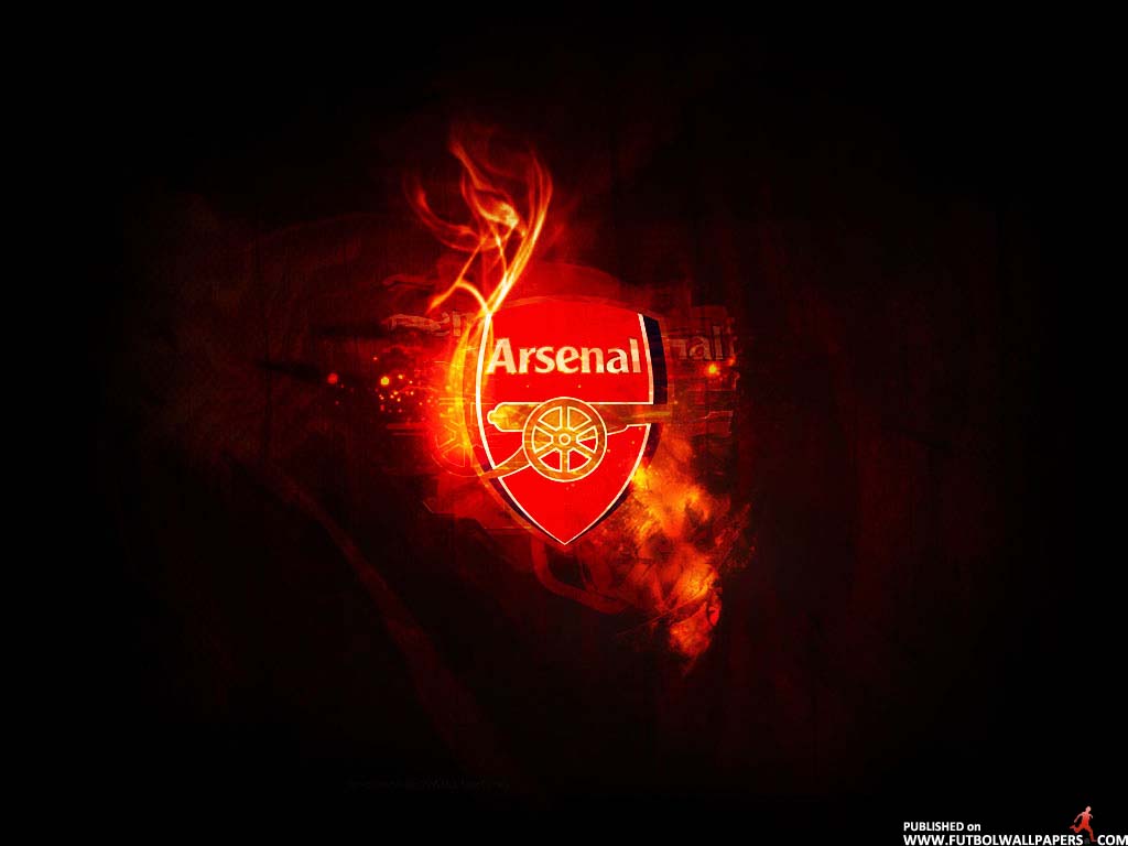 arsenal-6.jpg