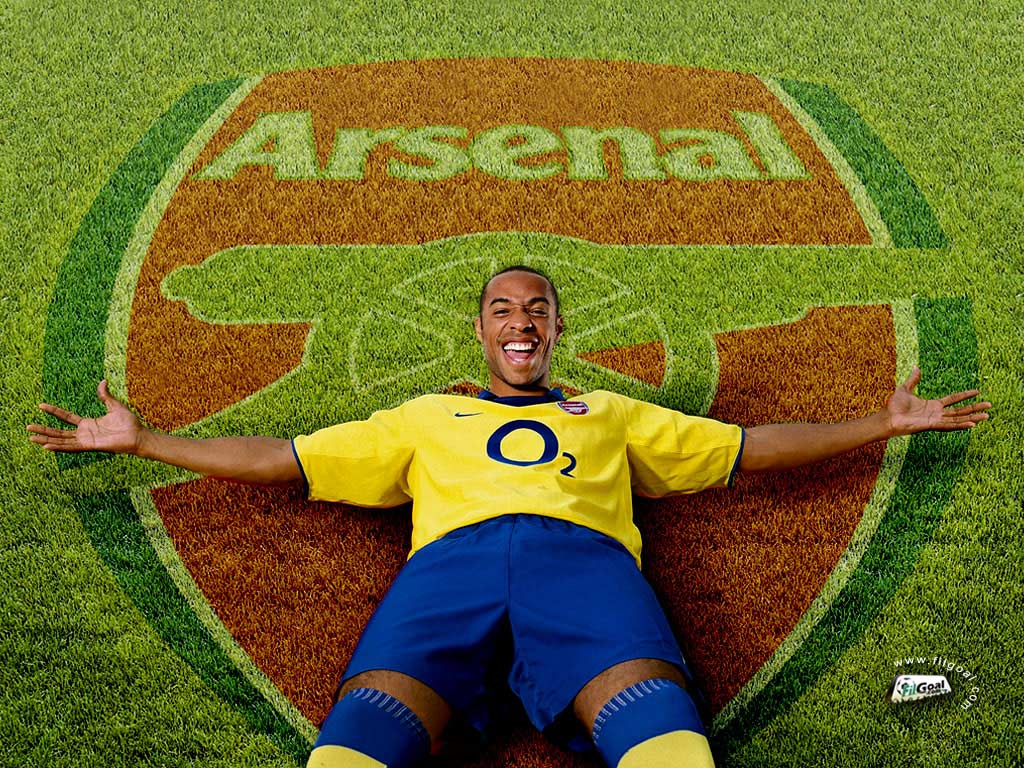 1henry-wallpaper3.jpg