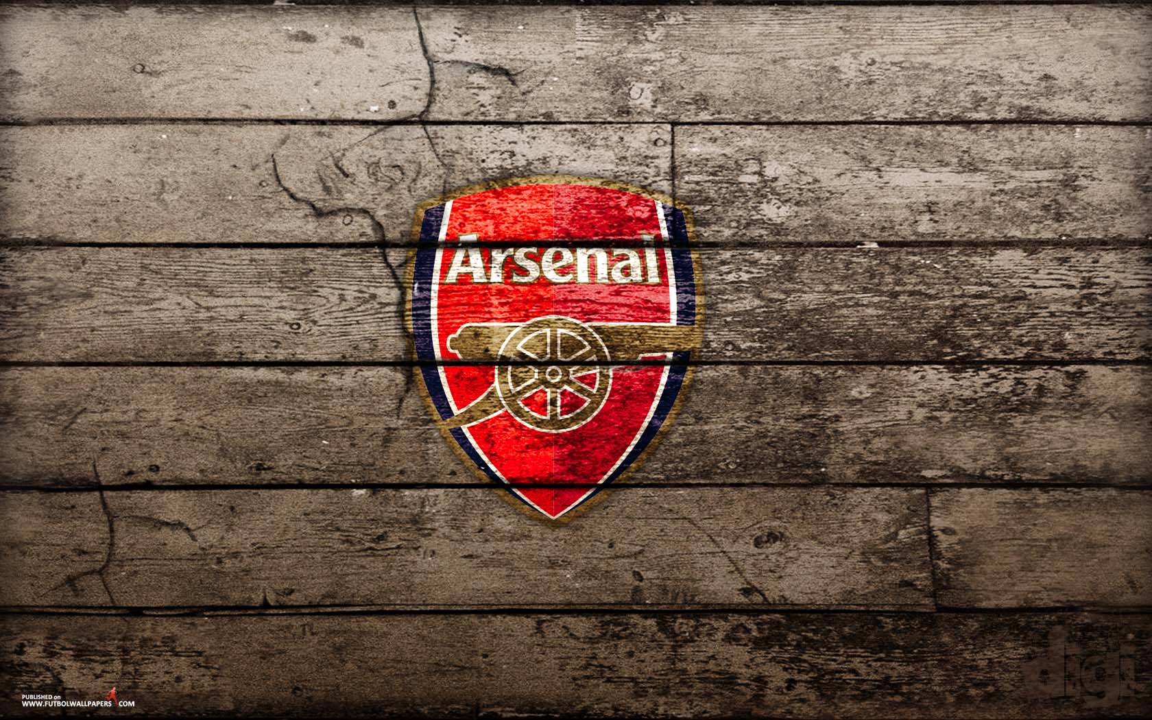 arsenal-13.jpg