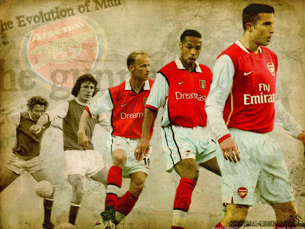 arsenal_4_1024x768.jpg