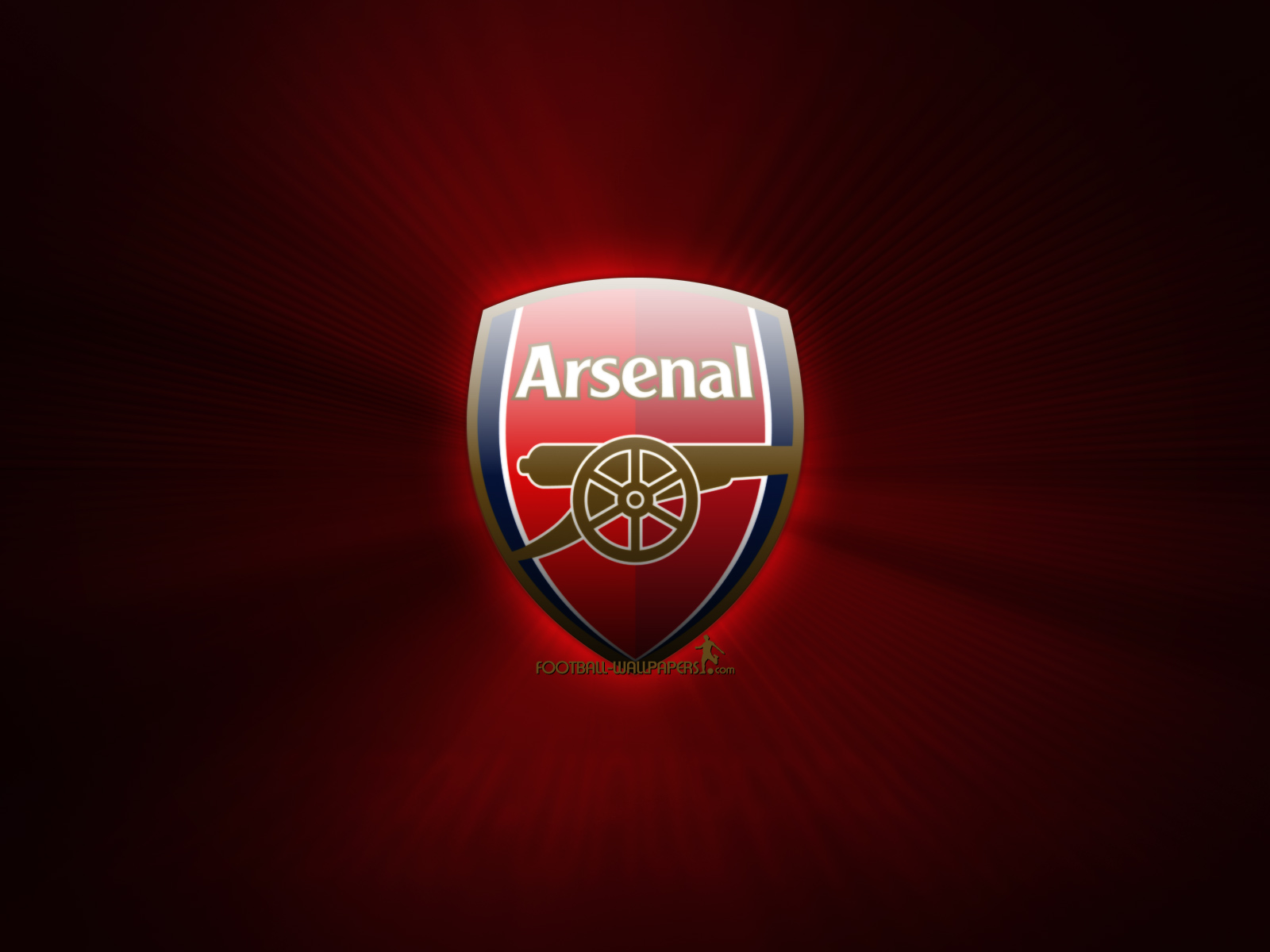 arsenal_8_1600x1200.jpg