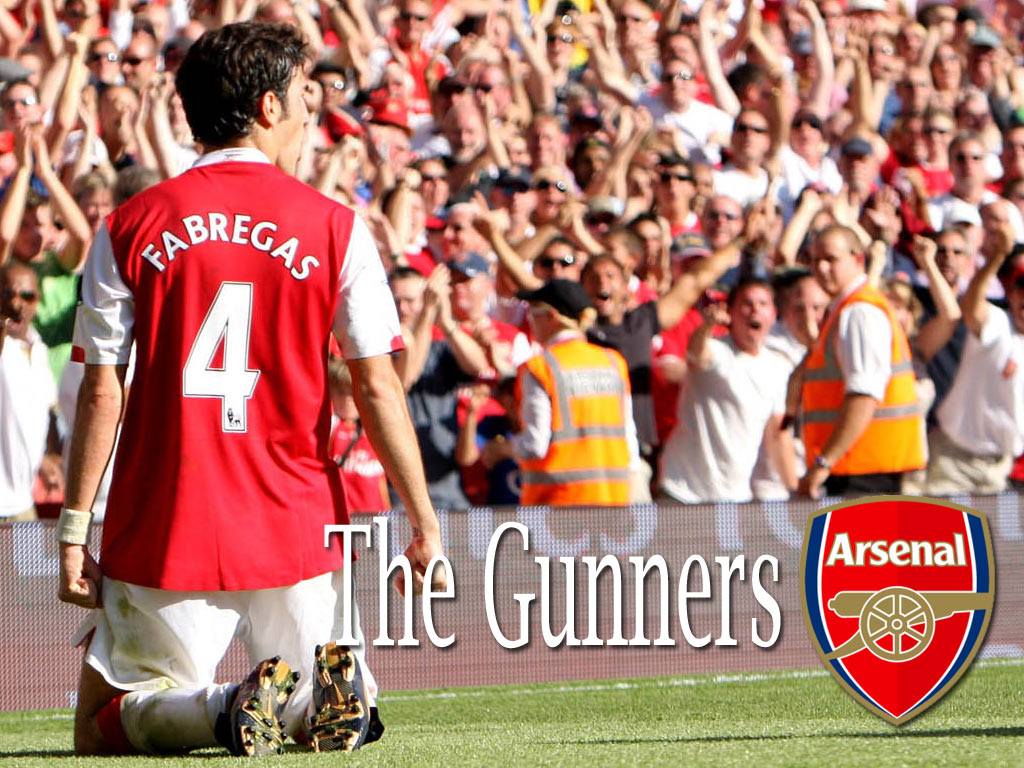 arsenal_wallpaper.jpg