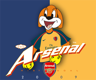 ARSENAL_mascot03_ab.png