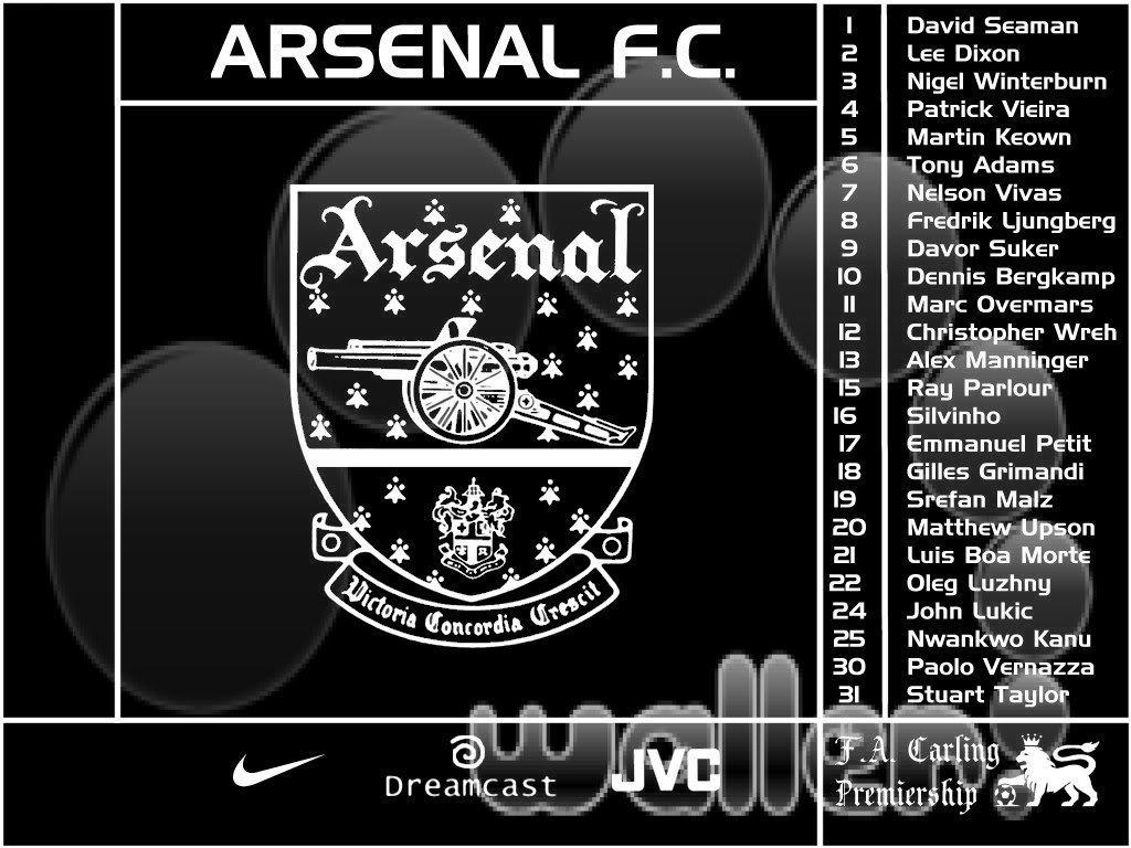 arsenal-fc_1024x768.jpg