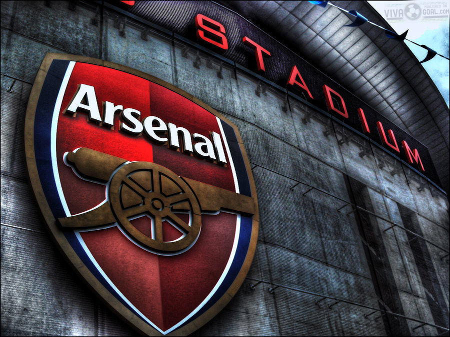 arsenal-fc-logo.jpg
