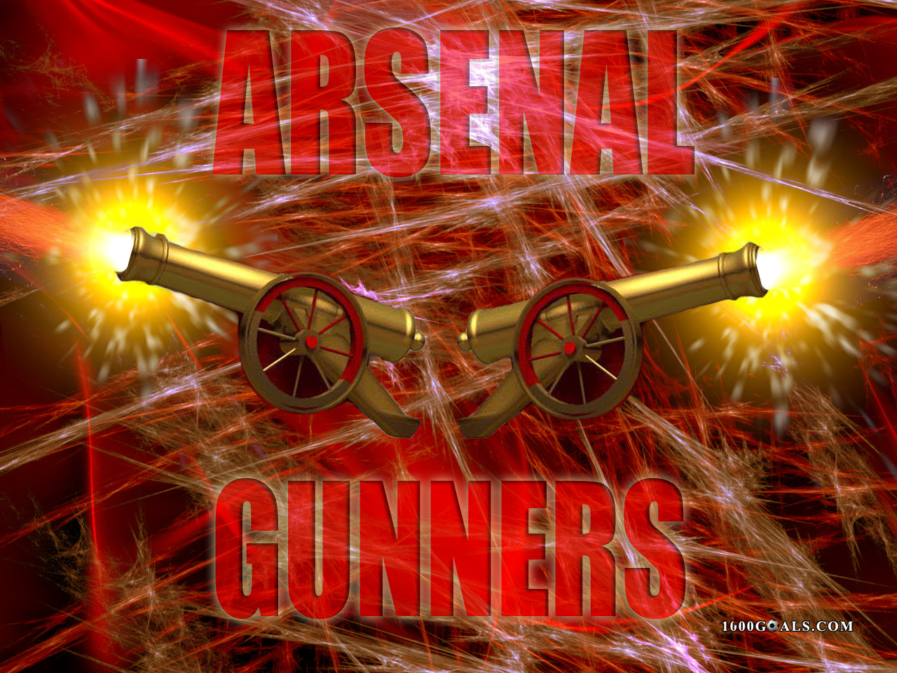 arsenal-wallpaper.jpg