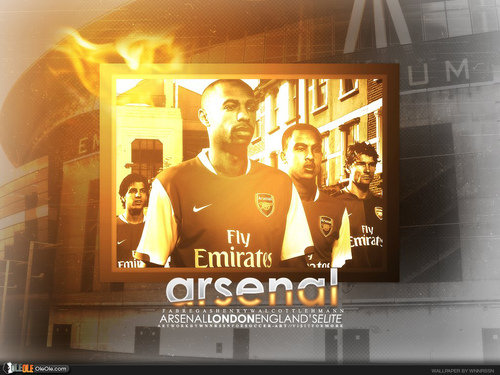 arsenal-wallpaper_37229.jpg