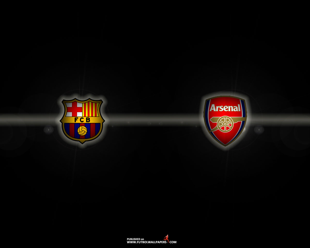 barcelona-arsenal.jpg