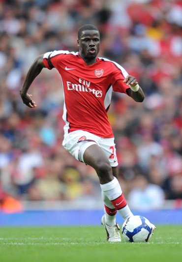 Eboue-1.jpg