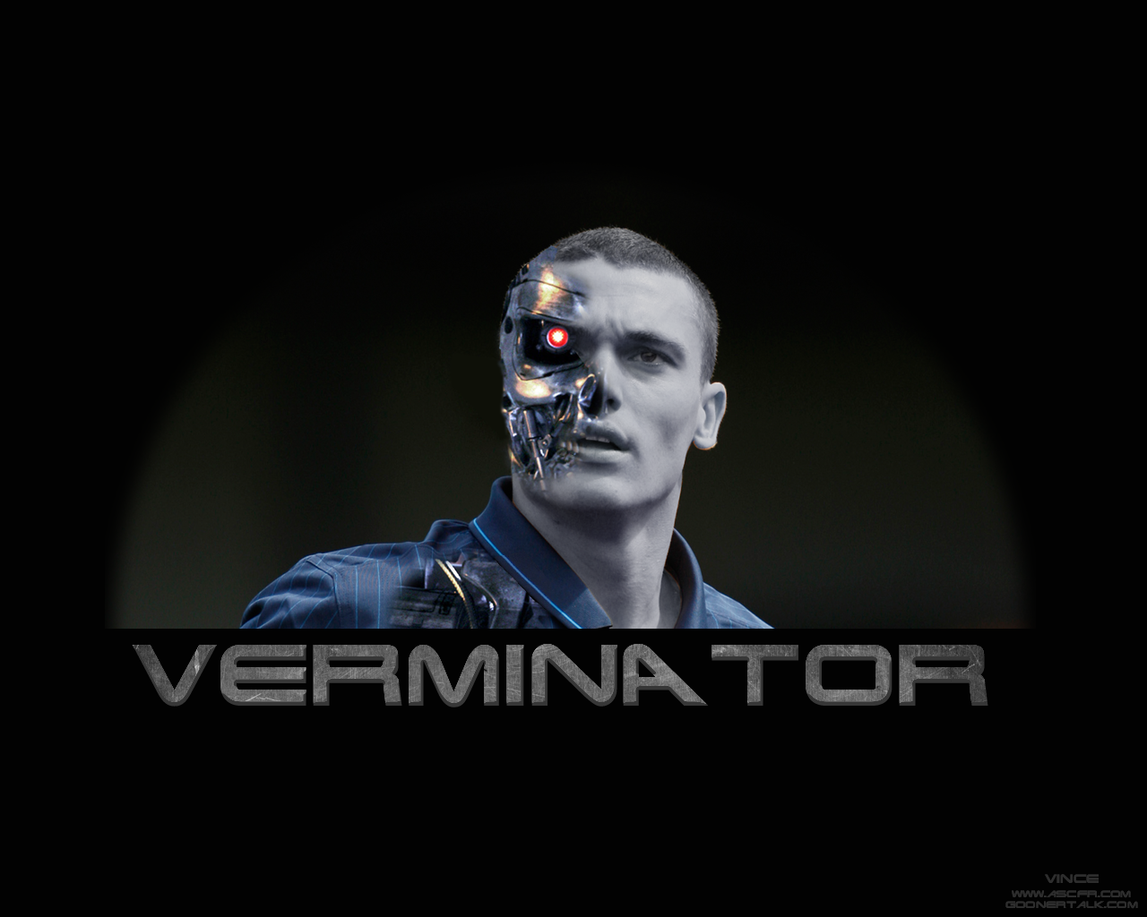 vermaelen-wallpaper.png