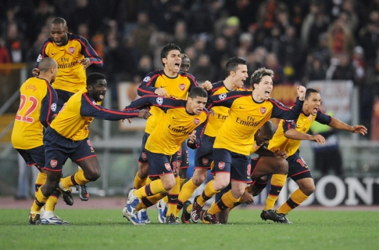 roma-arsenal.jpg
