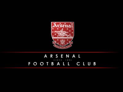 normal_arsenal_football_club_black_wallpaper.jpg