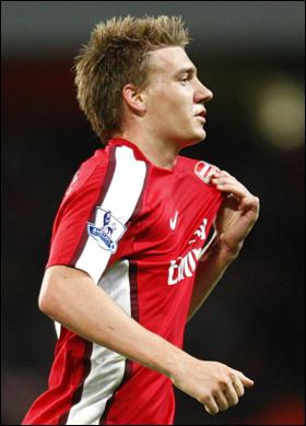 Nicklas_Bendtner_595613a.jpg
